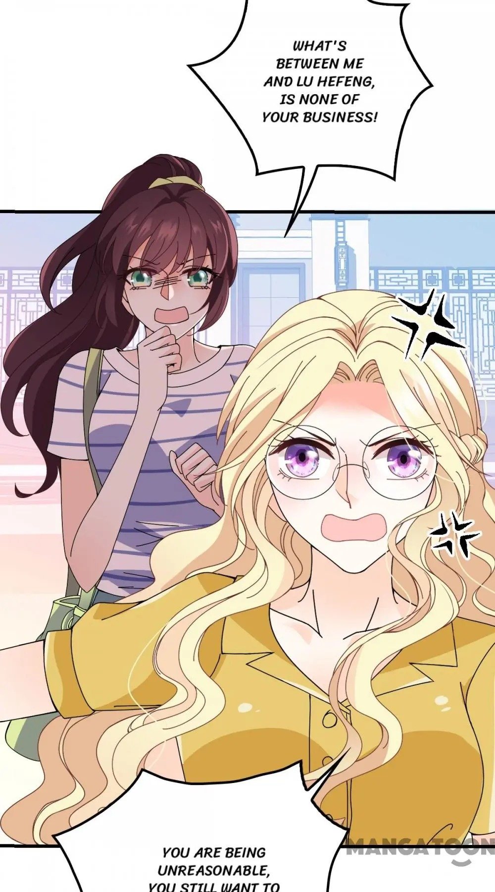 Page 38 of Chapter 29