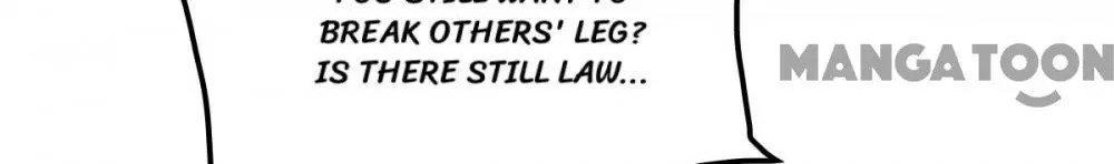 Page 39 of Chapter 29