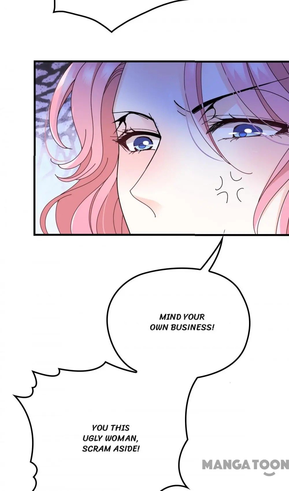 Page 40 of Chapter 29