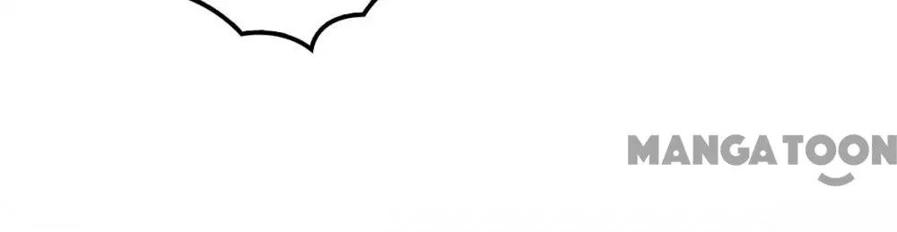 Page 42 of Chapter 29