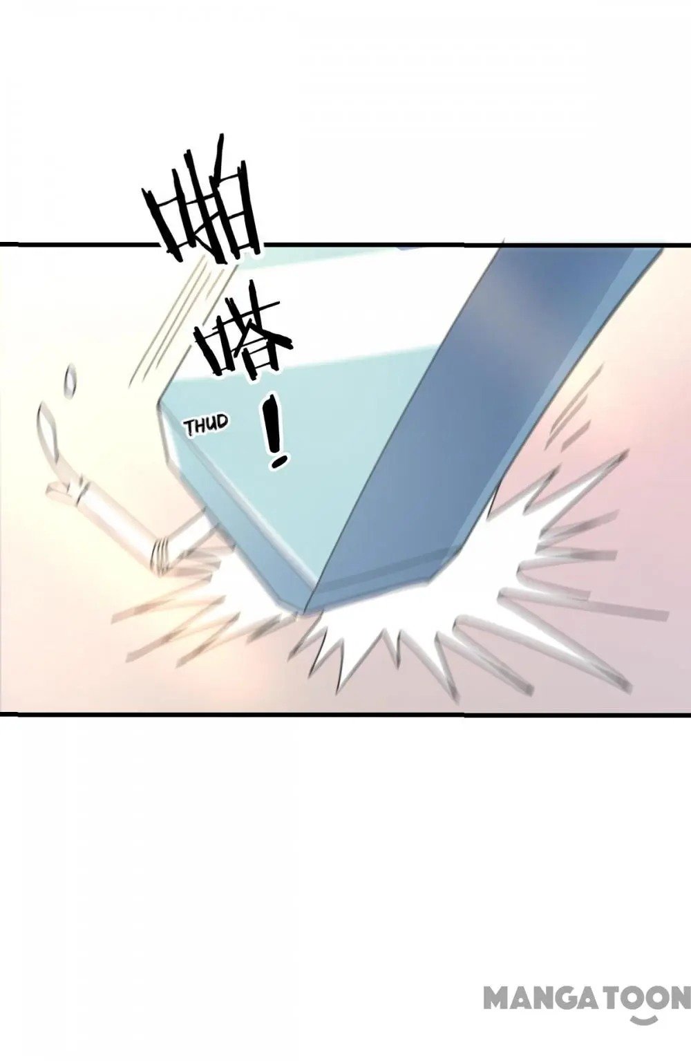 Page 43 of Chapter 29