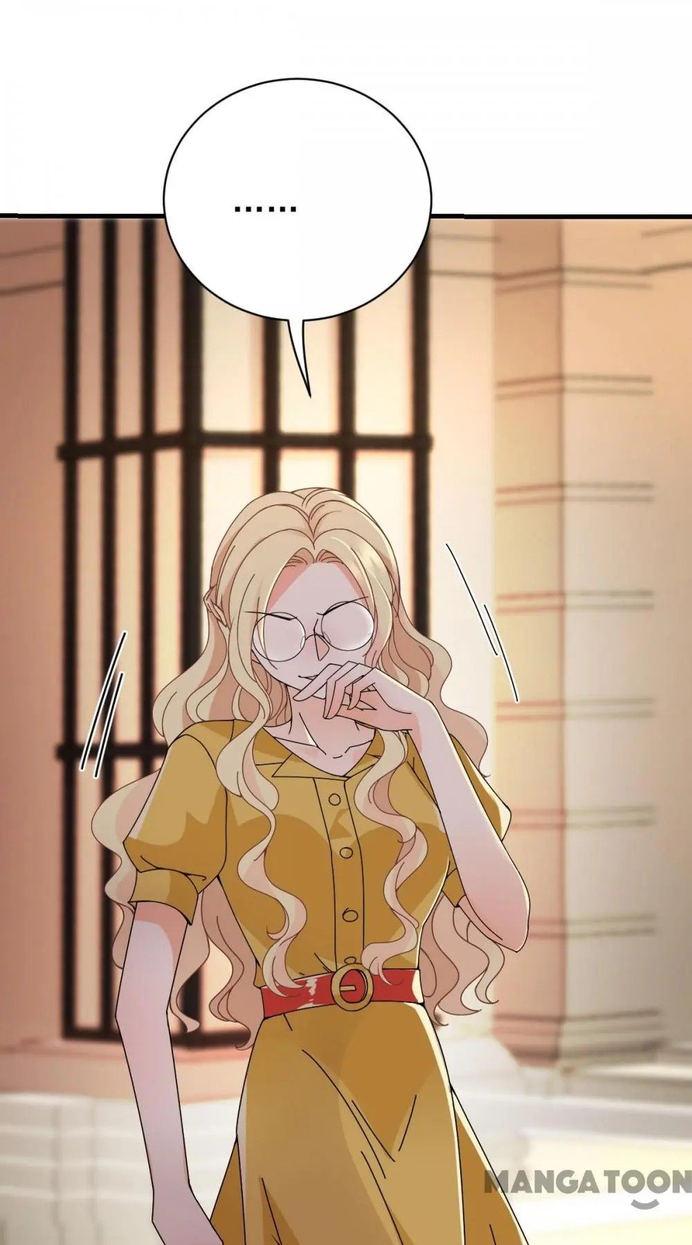 Page 44 of Chapter 29