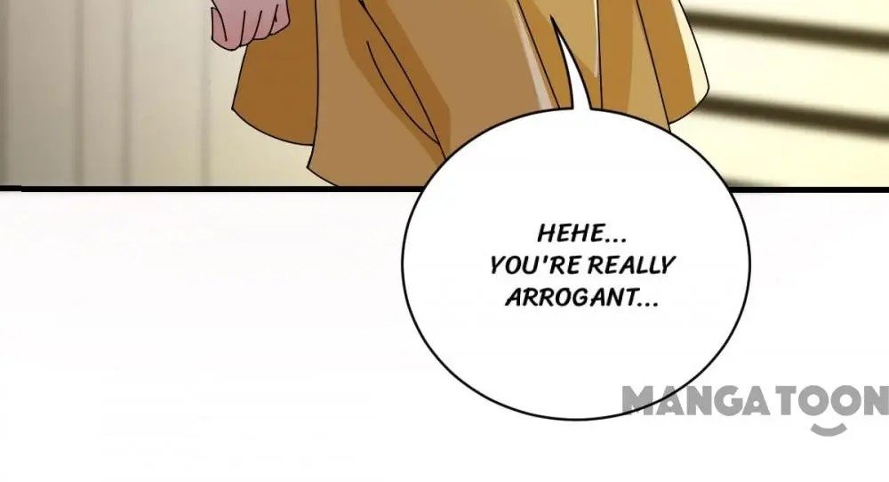 Page 45 of Chapter 29