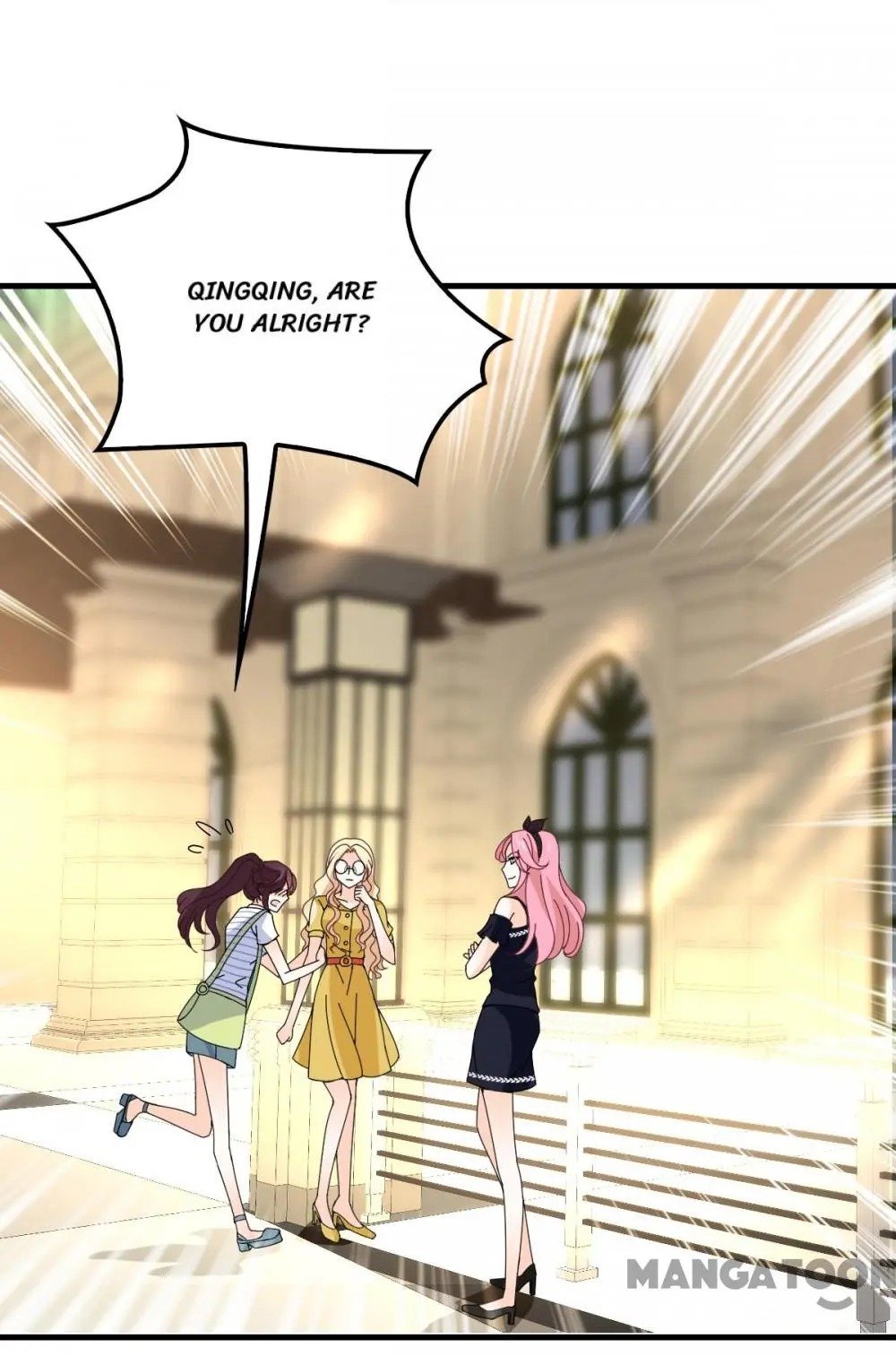Page 46 of Chapter 29