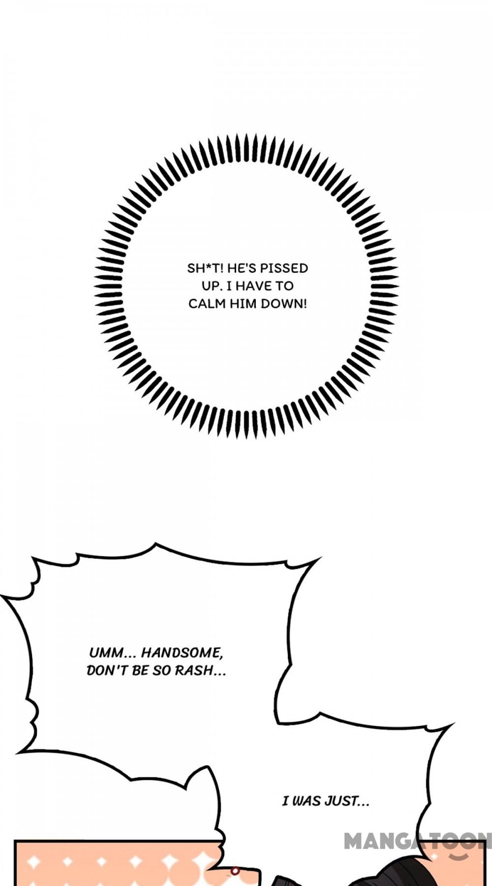 Page 1 of Chapter 3