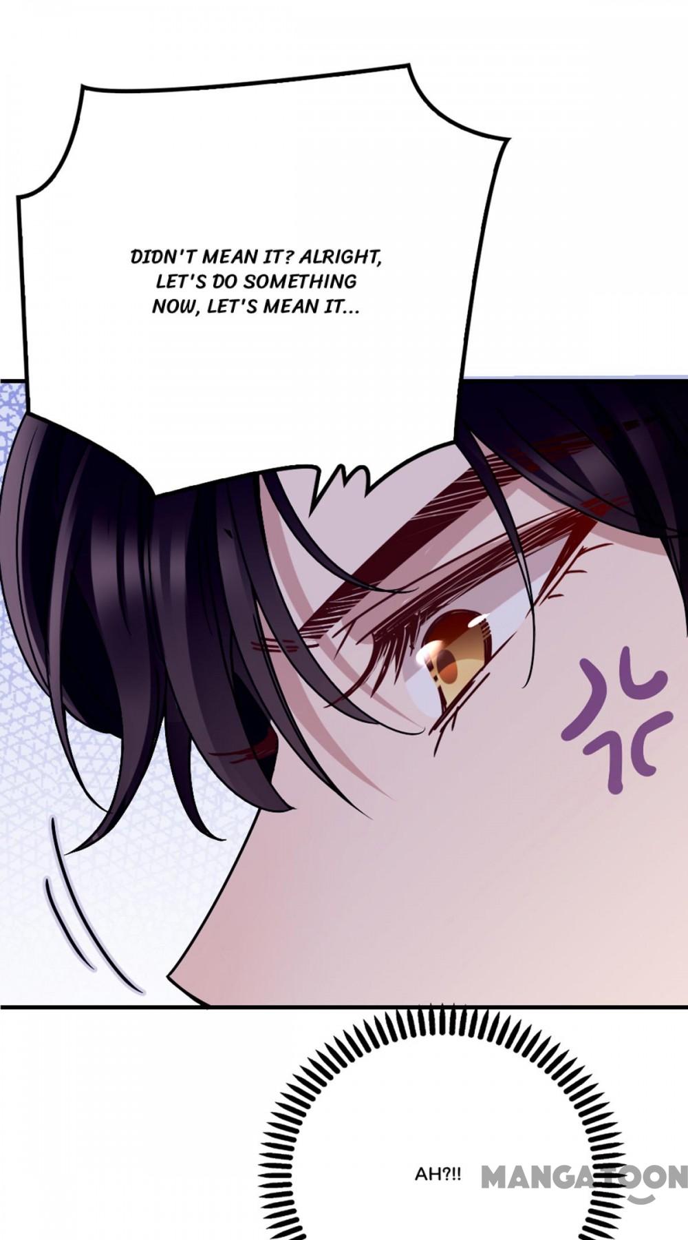 Page 3 of Chapter 3