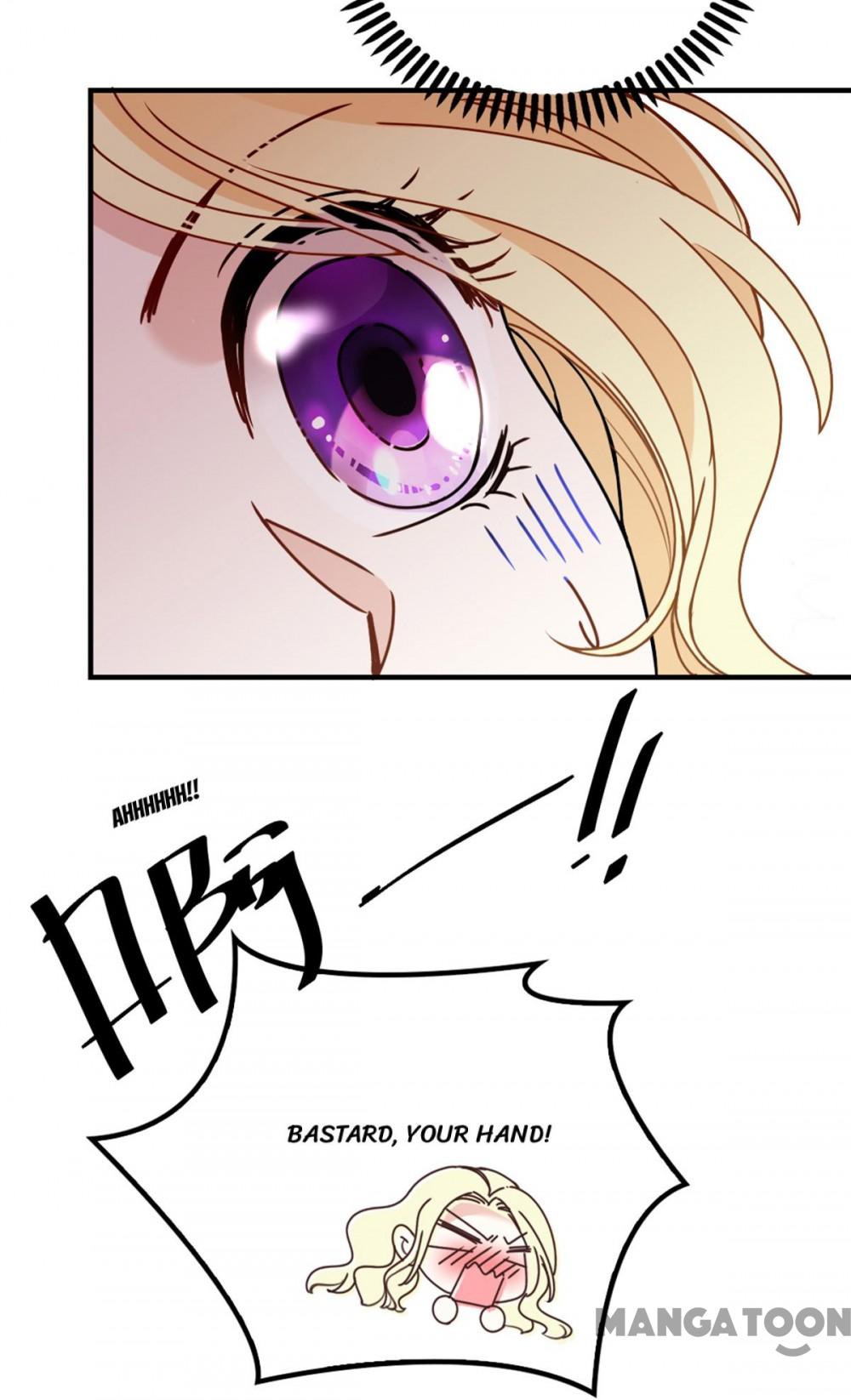 Page 4 of Chapter 3