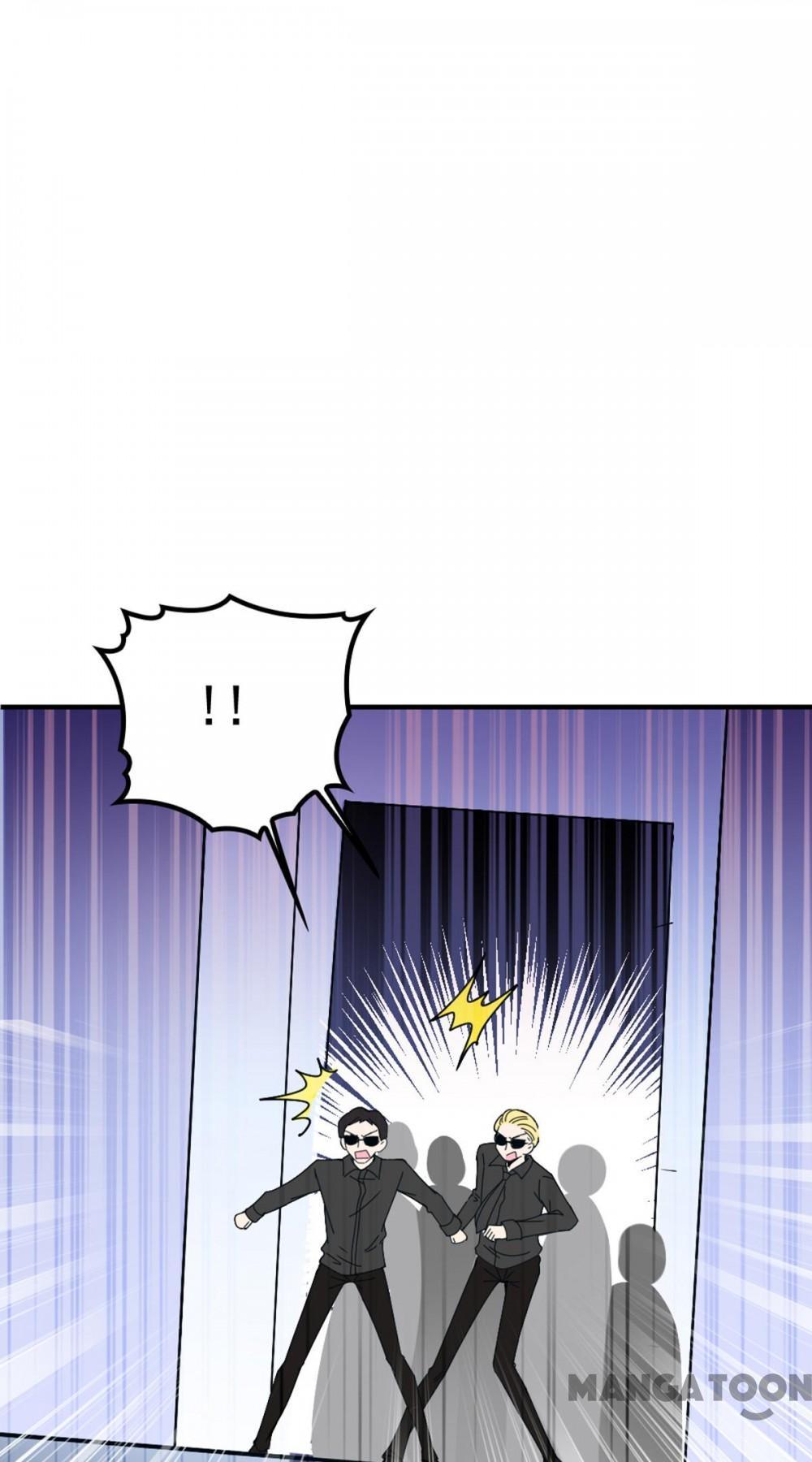 Page 5 of Chapter 3