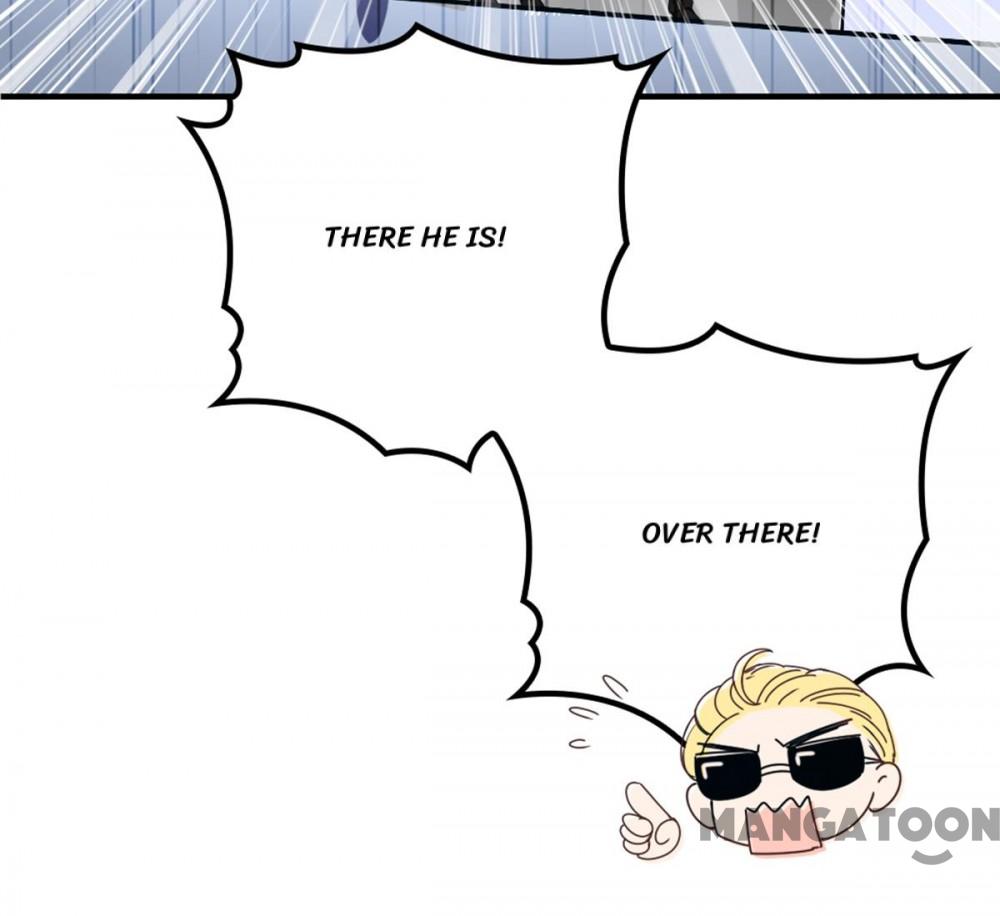 Page 6 of Chapter 3