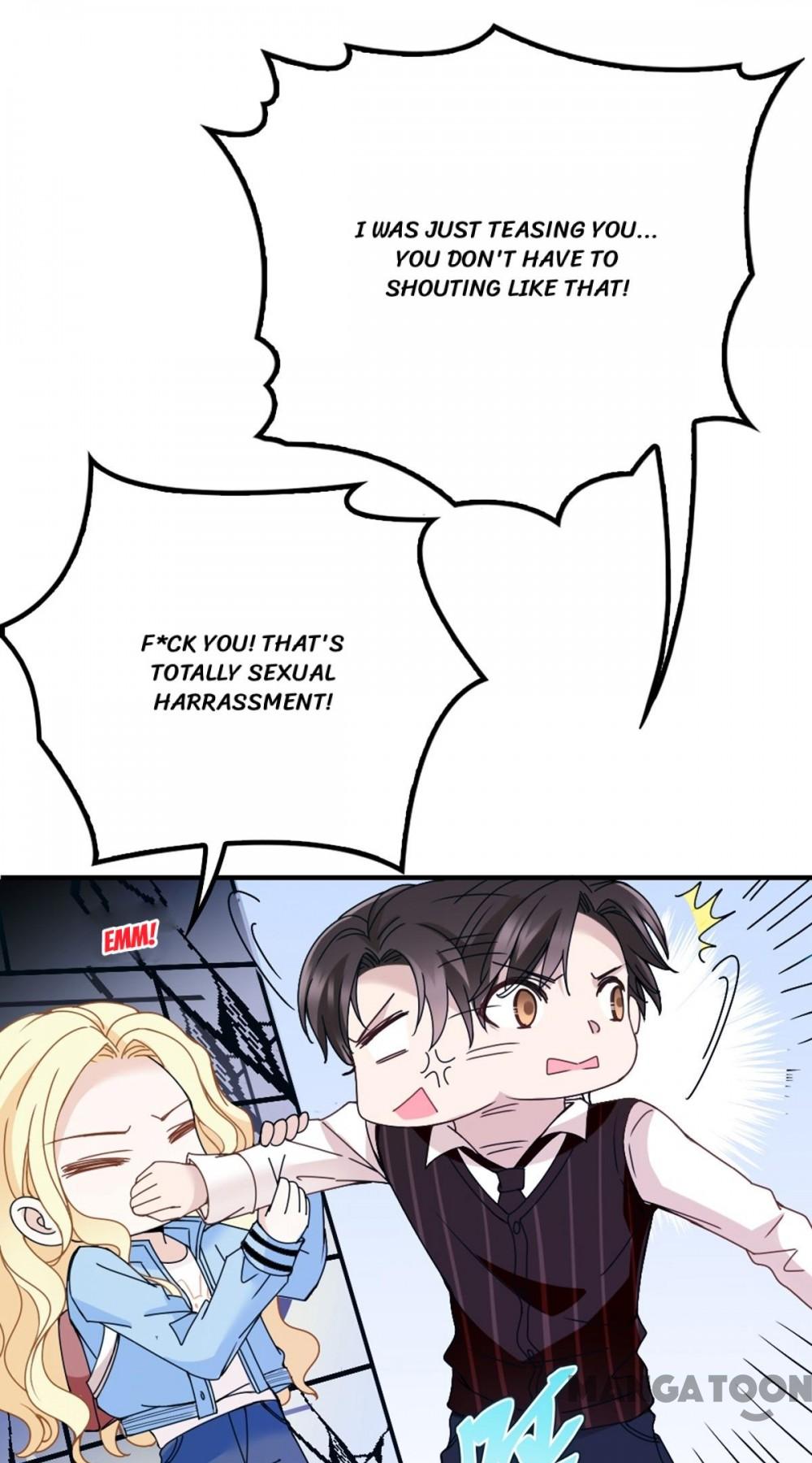 Page 7 of Chapter 3