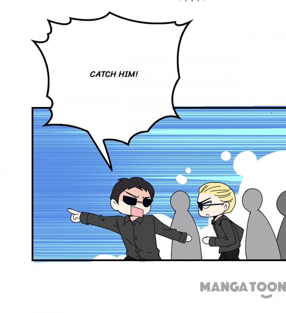 Page 10 of Chapter 3