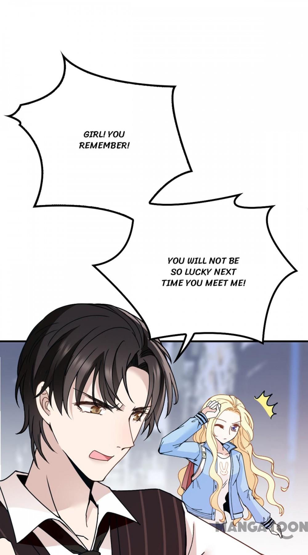 Page 11 of Chapter 3