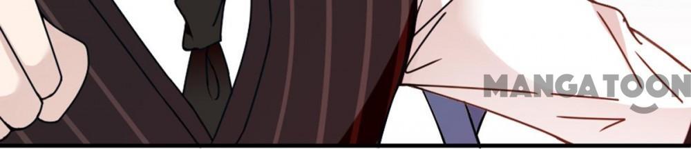 Page 12 of Chapter 3