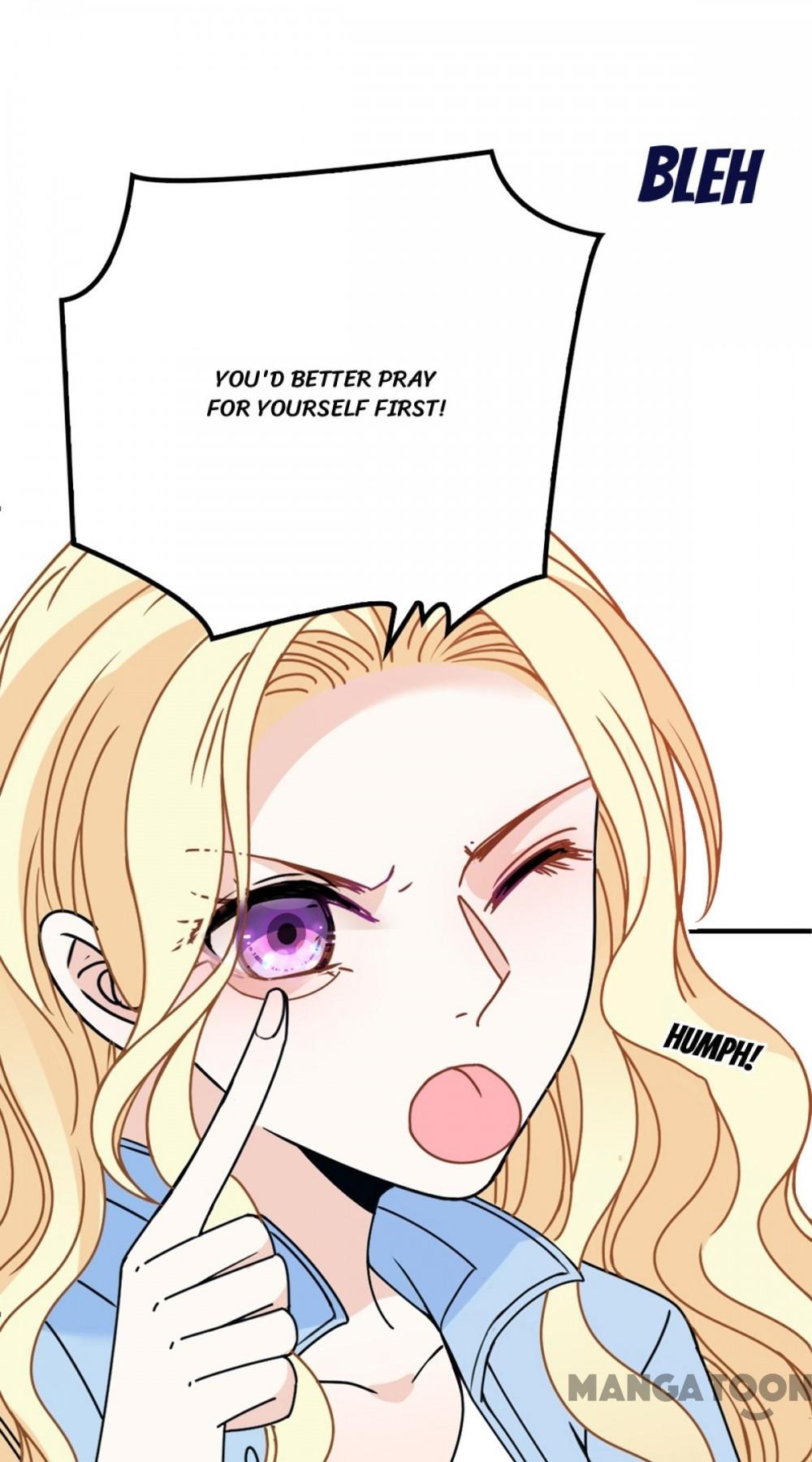 Page 13 of Chapter 3
