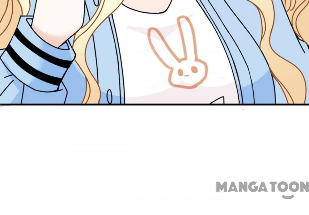 Page 14 of Chapter 3