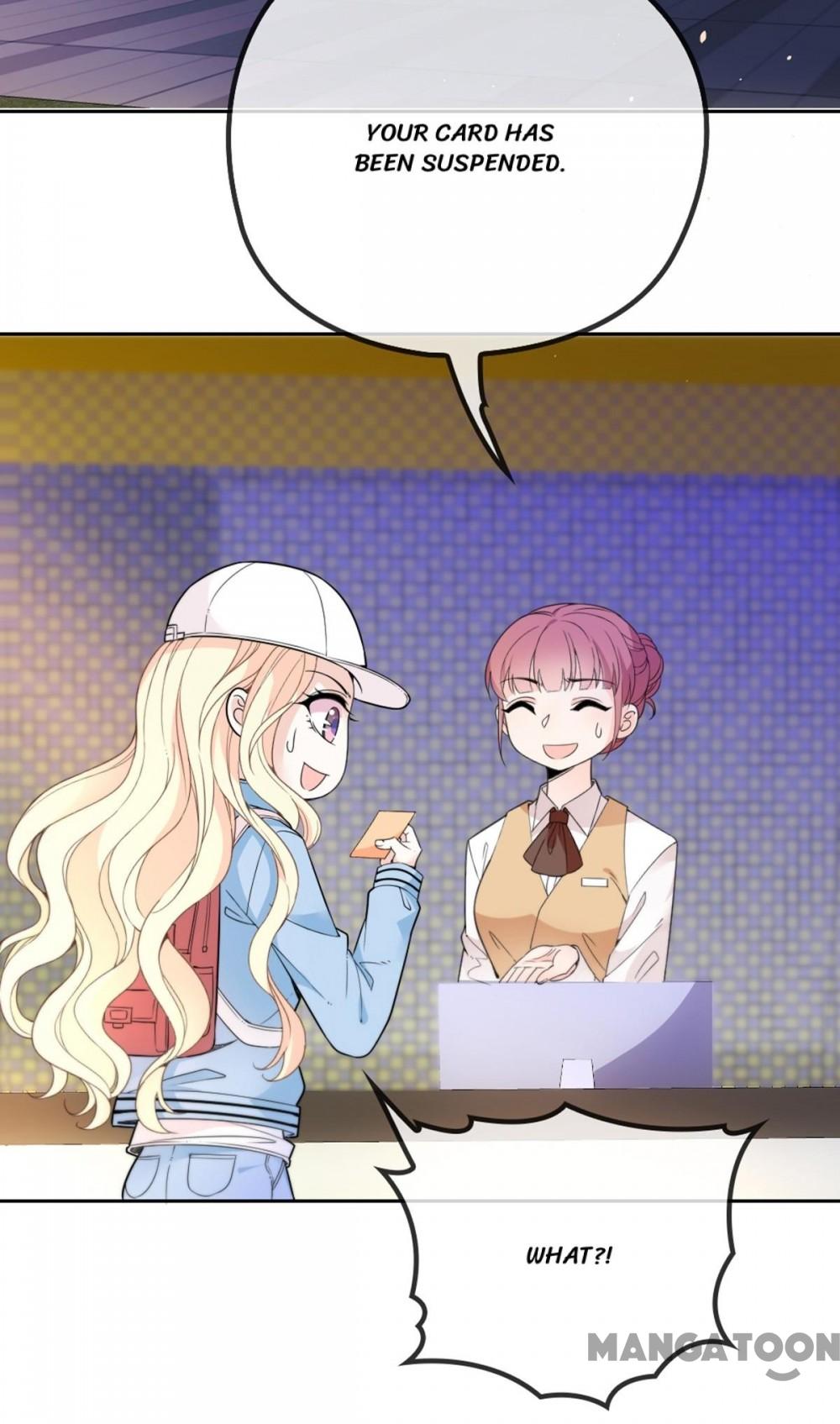 Page 16 of Chapter 3