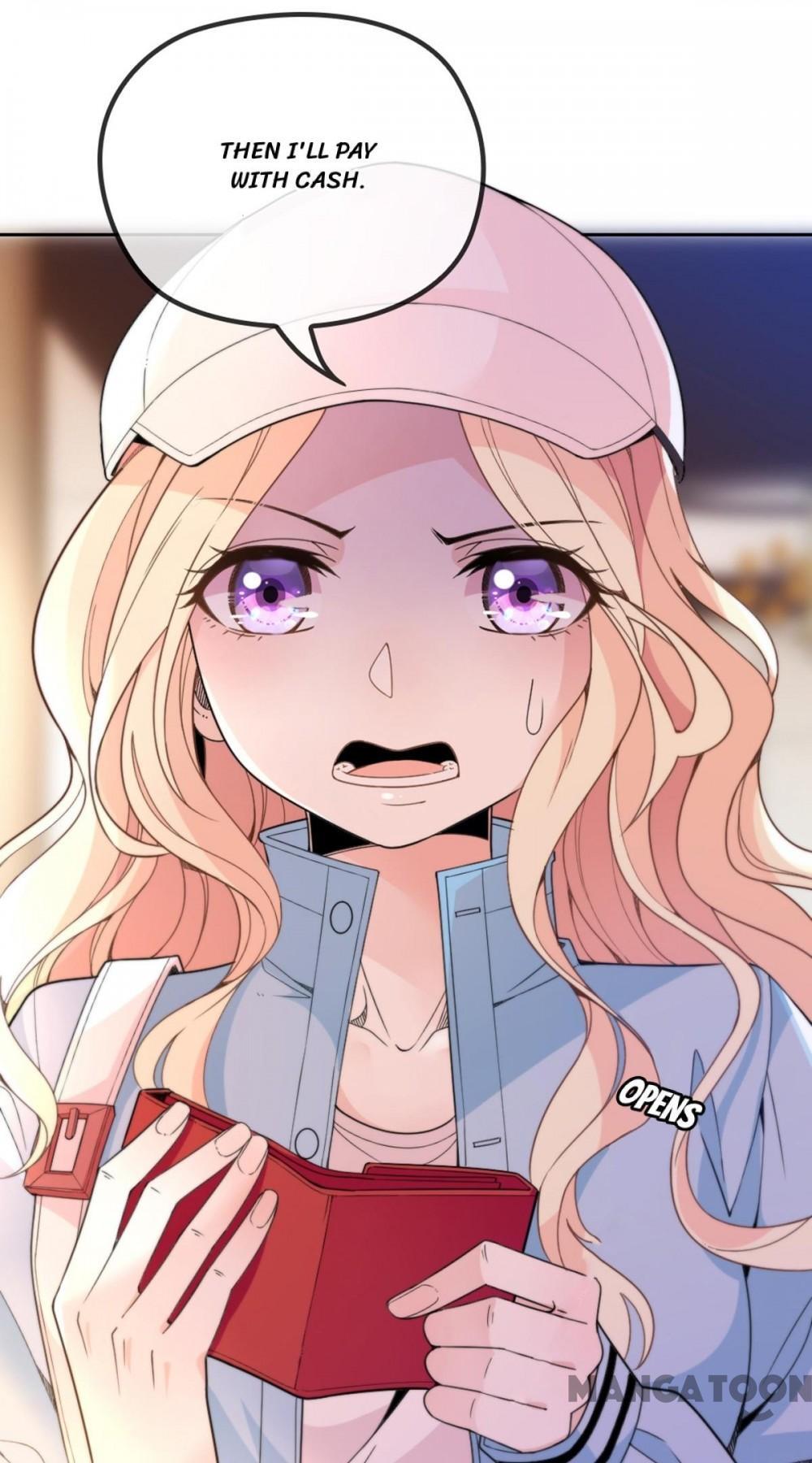 Page 17 of Chapter 3