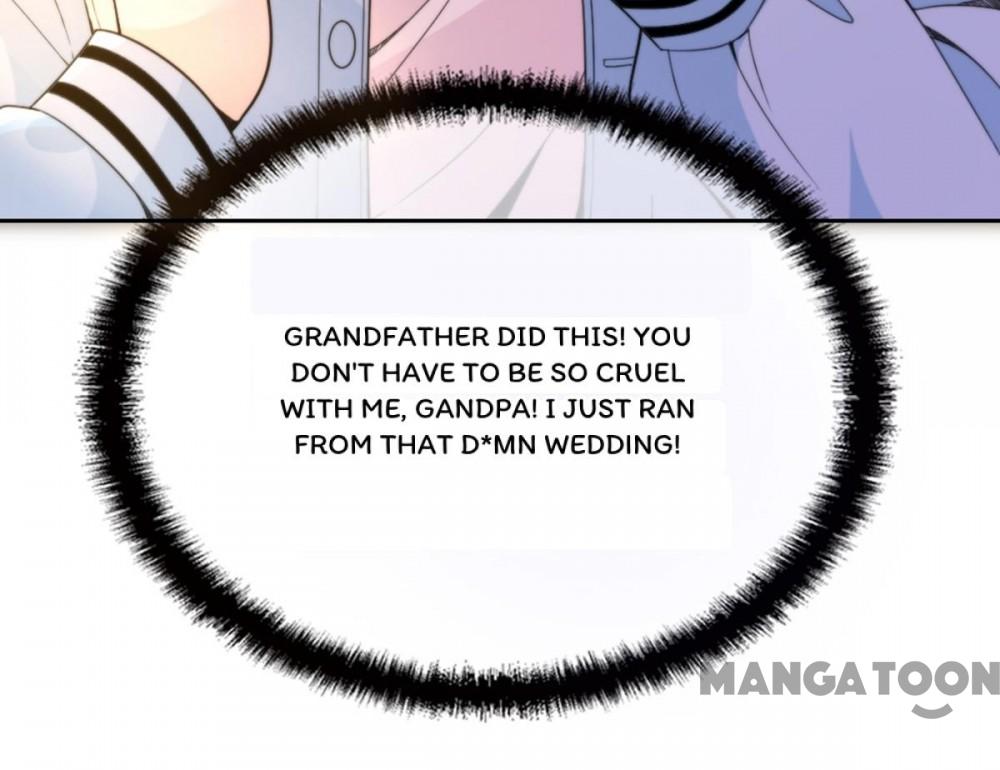 Page 18 of Chapter 3