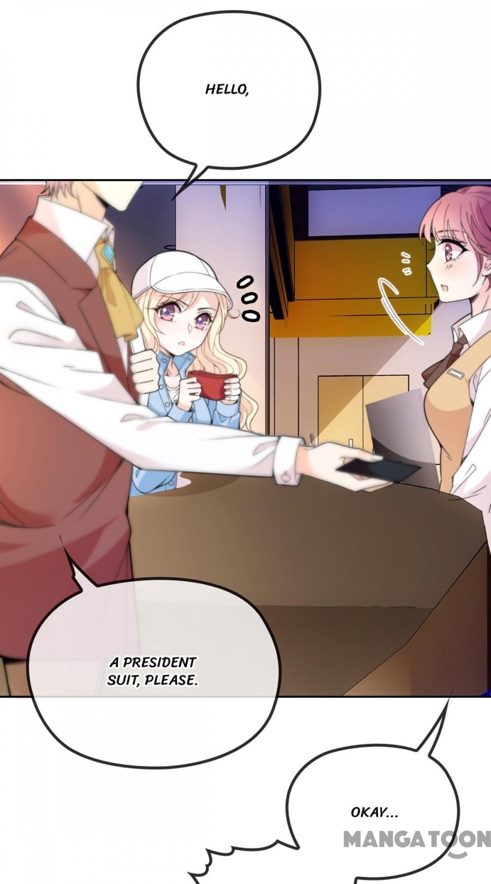 Page 19 of Chapter 3