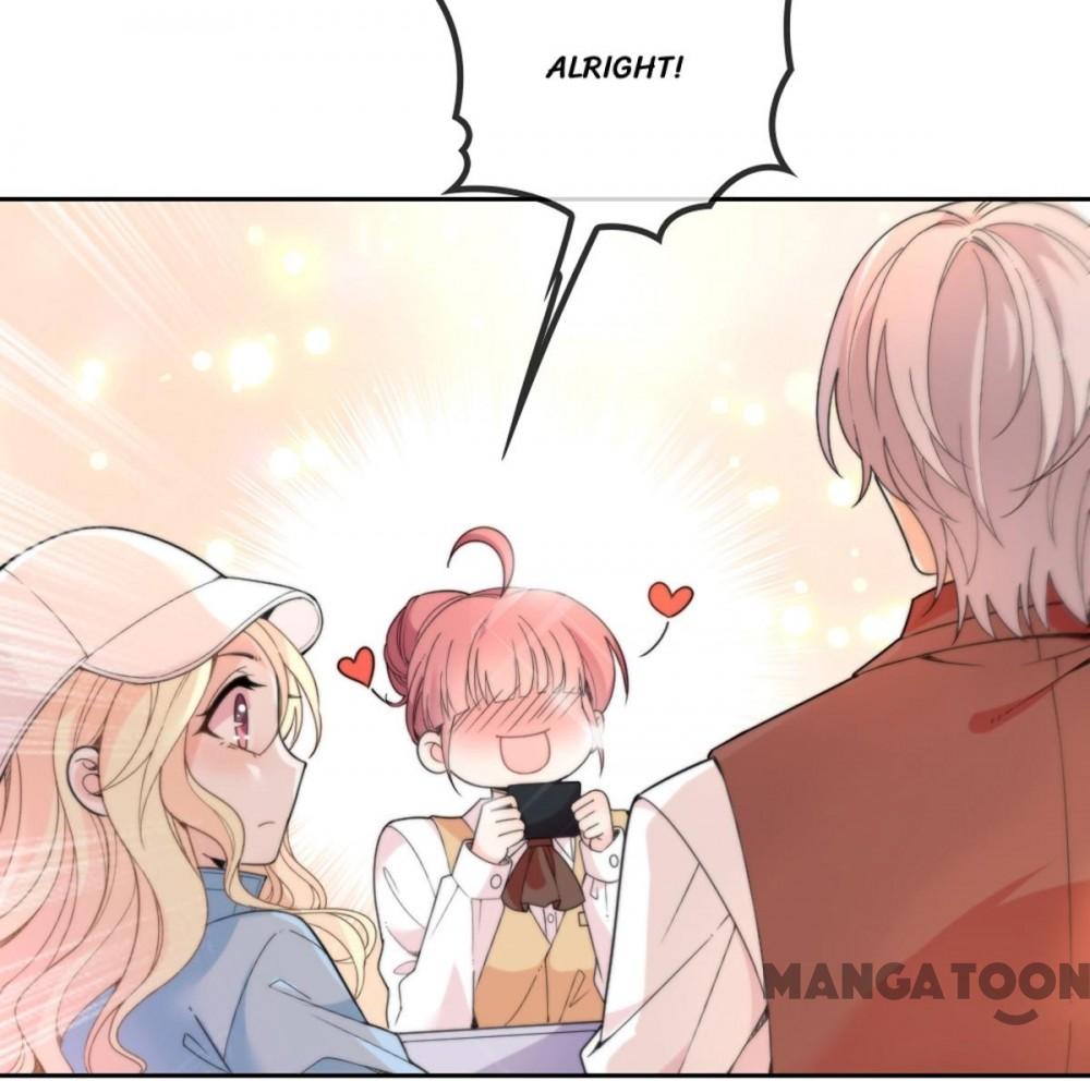 Page 20 of Chapter 3