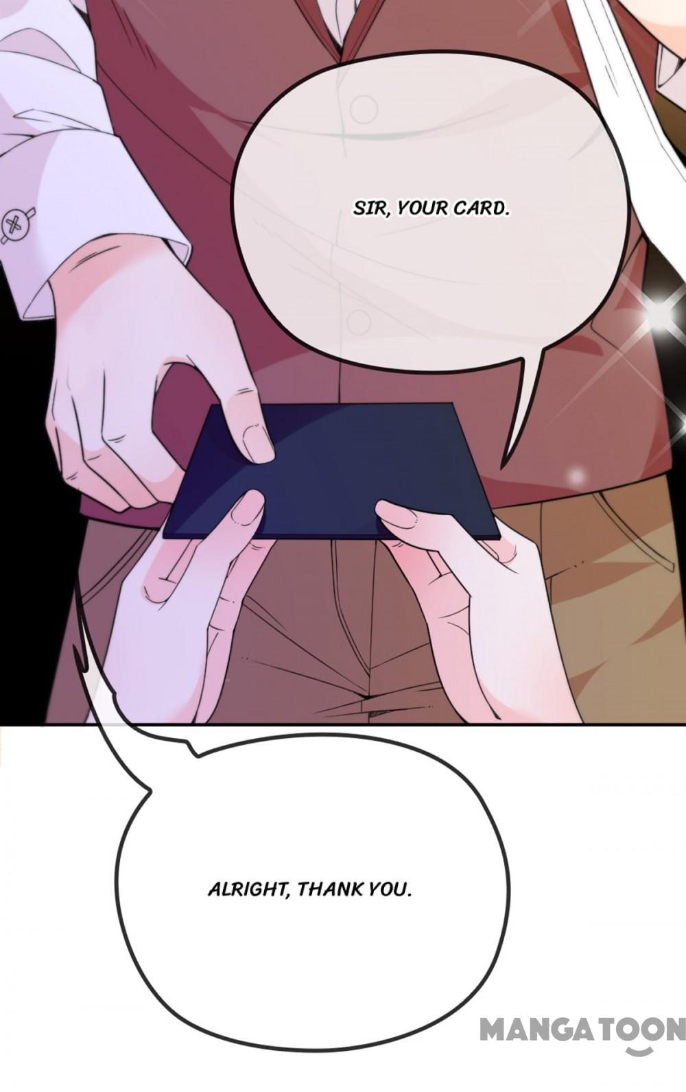 Page 24 of Chapter 3