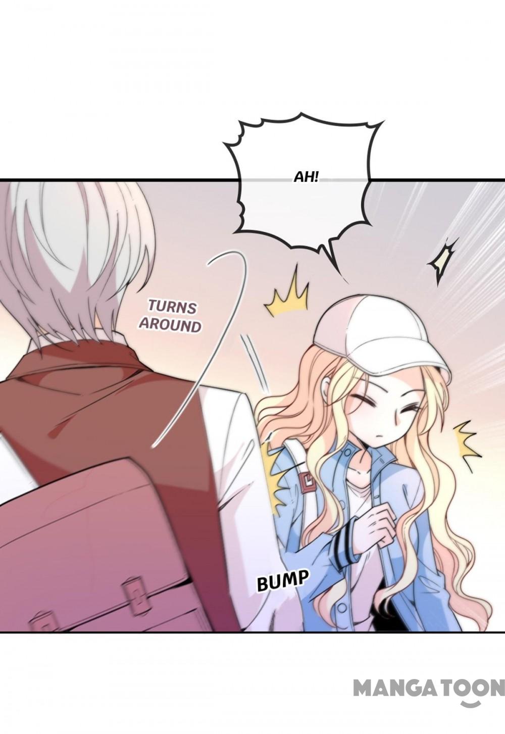 Page 25 of Chapter 3