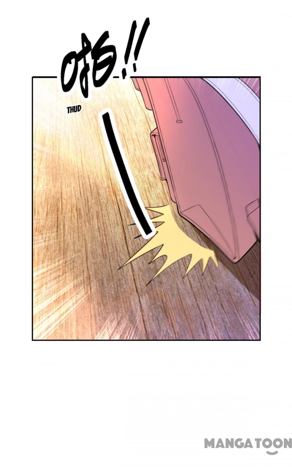 Page 26 of Chapter 3
