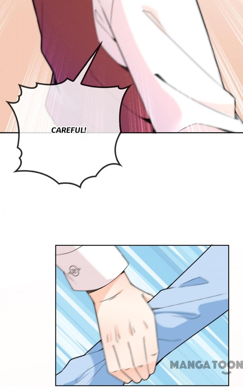 Page 30 of Chapter 3