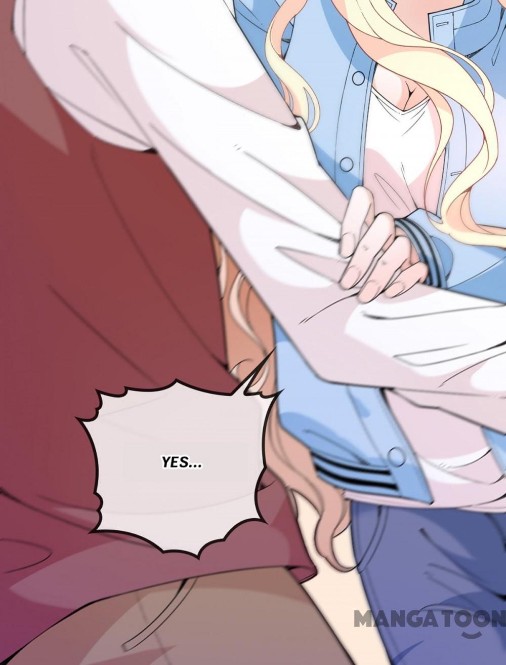 Page 32 of Chapter 3