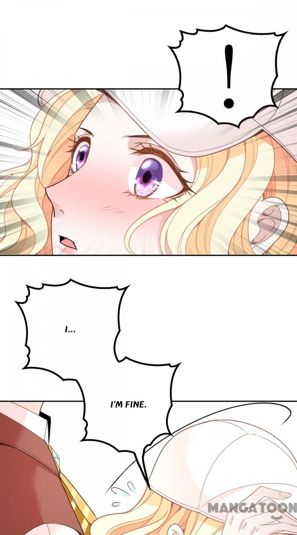 Page 33 of Chapter 3