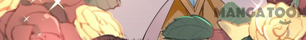 Page 36 of Chapter 3