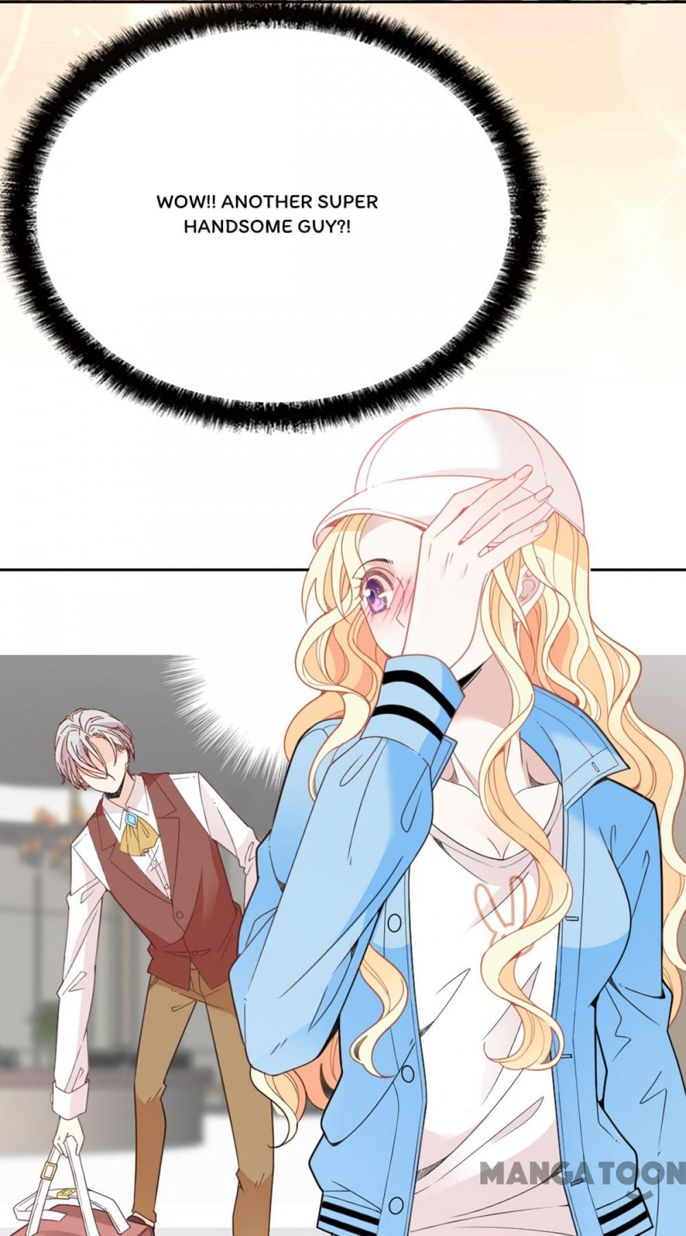 Page 37 of Chapter 3