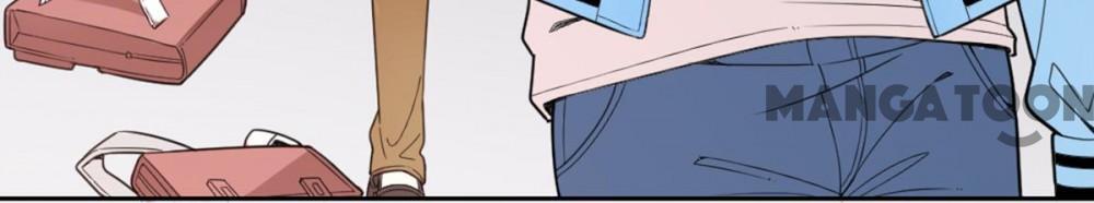 Page 38 of Chapter 3