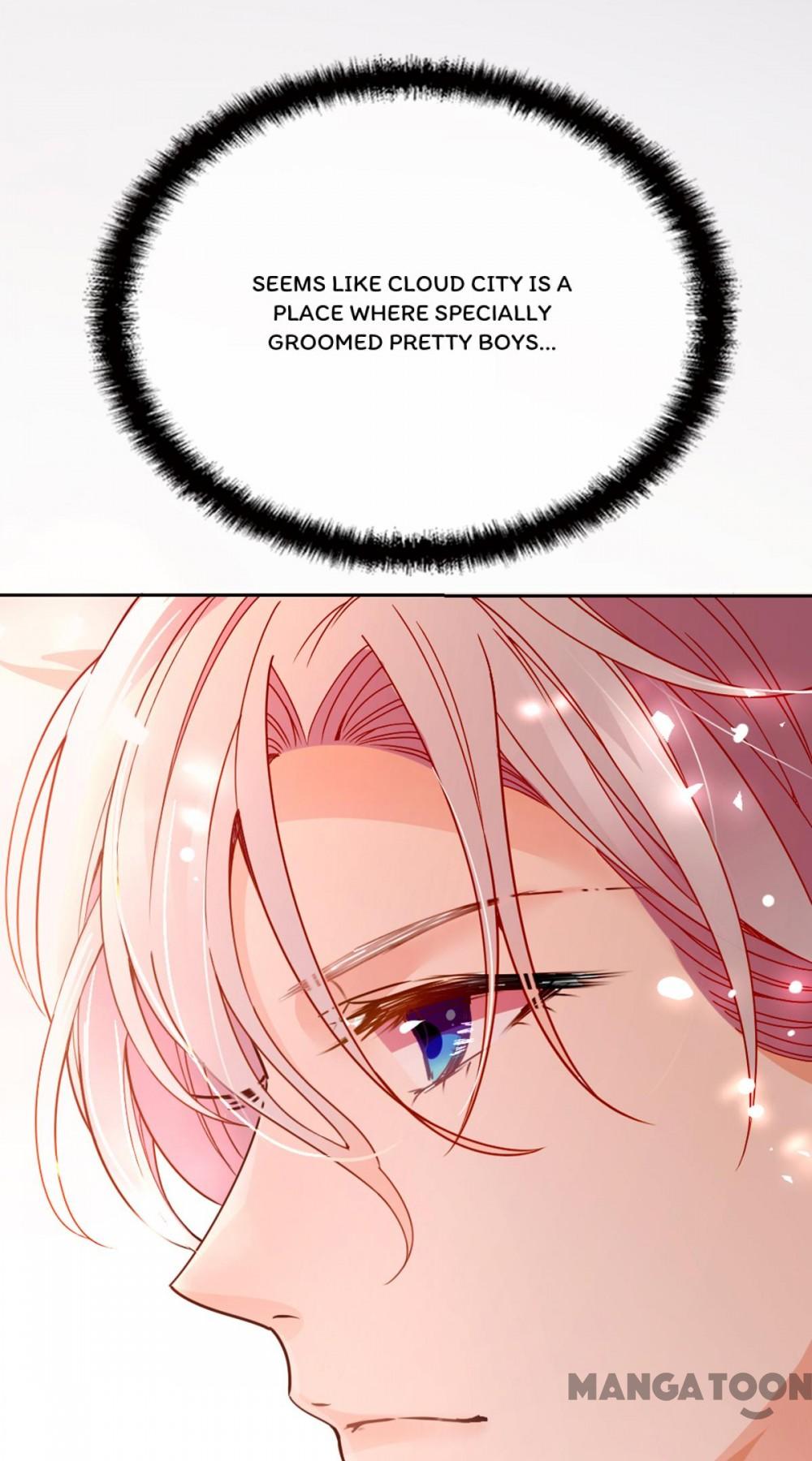 Page 39 of Chapter 3