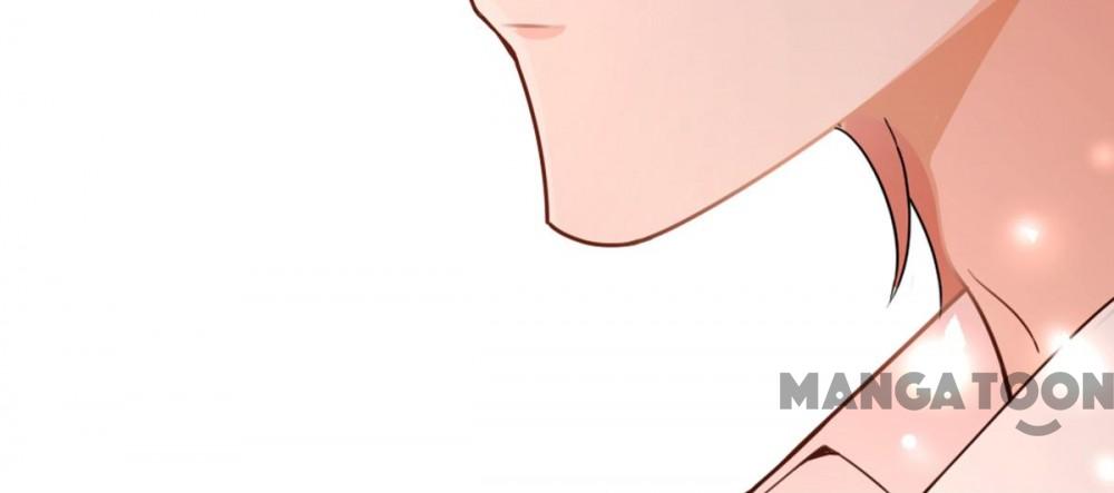Page 40 of Chapter 3