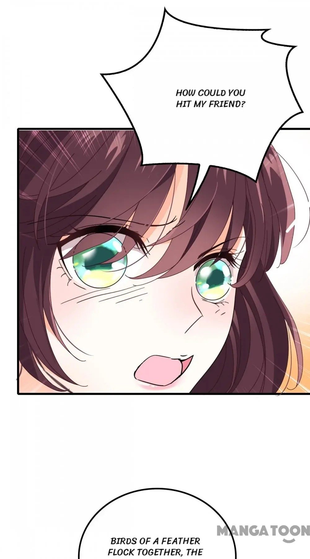 Page 1 of Chapter 30