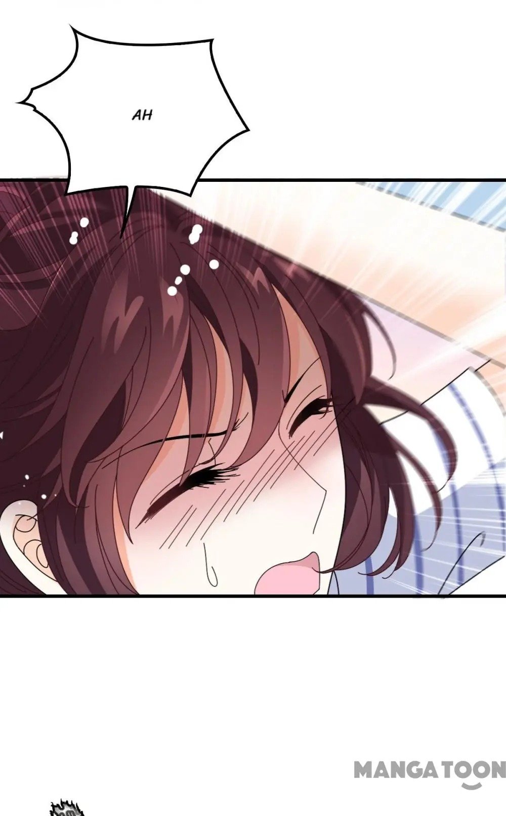Page 5 of Chapter 30
