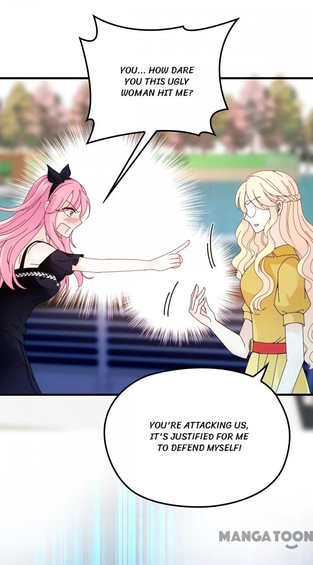 Page 10 of Chapter 30