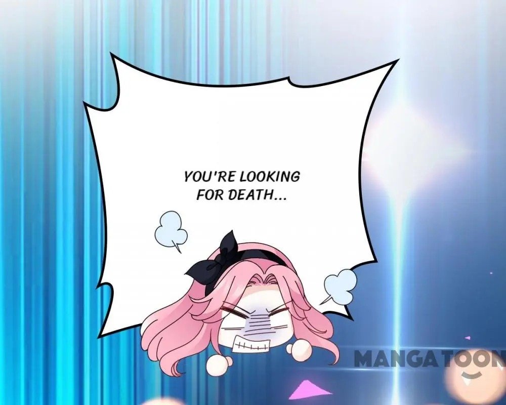 Page 11 of Chapter 30