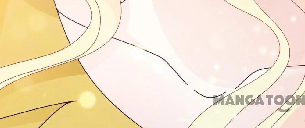 Page 16 of Chapter 30