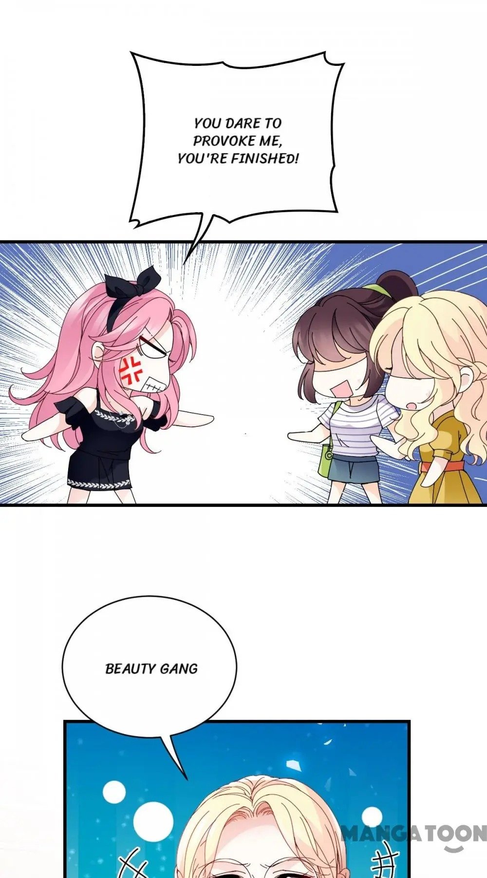 Page 25 of Chapter 30