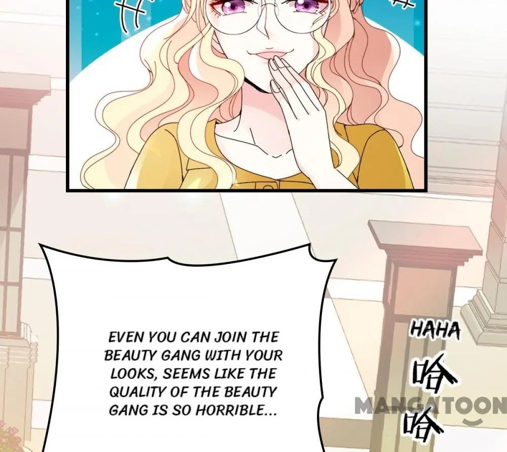 Page 26 of Chapter 30