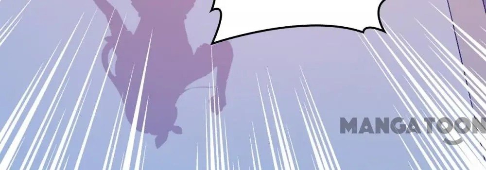 Page 28 of Chapter 30