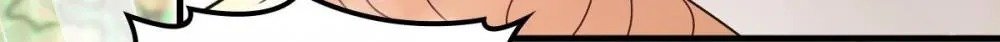 Page 36 of Chapter 30