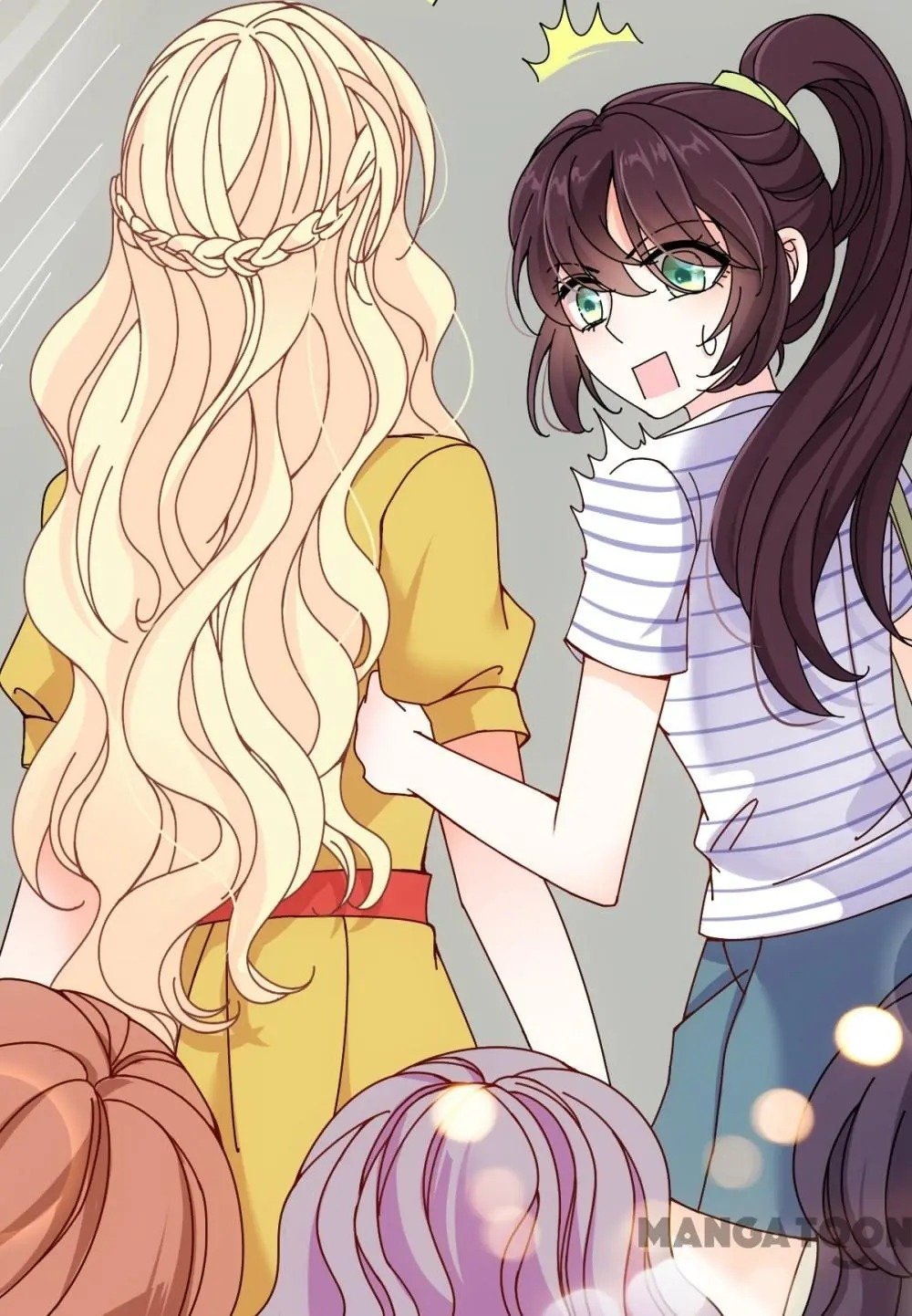 Page 39 of Chapter 30