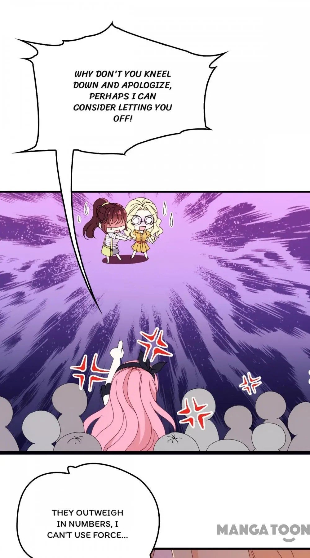 Page 1 of Chapter 31