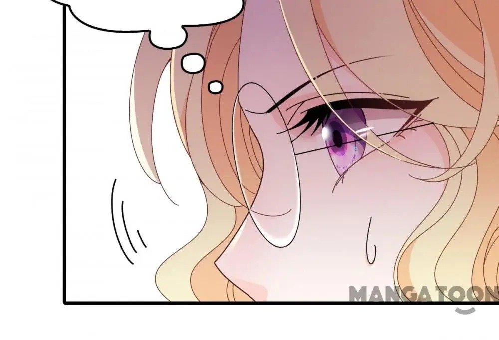 Page 2 of Chapter 31