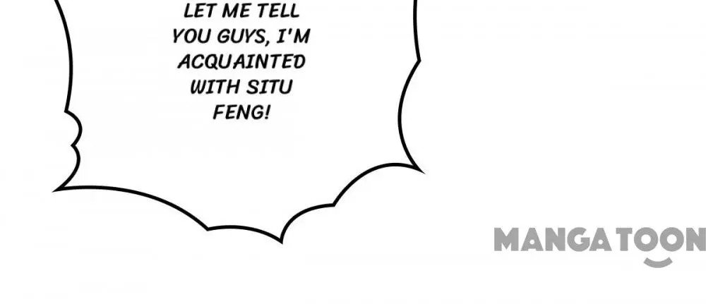 Page 4 of Chapter 31
