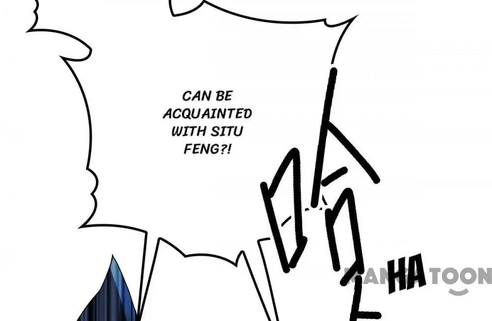 Page 6 of Chapter 31