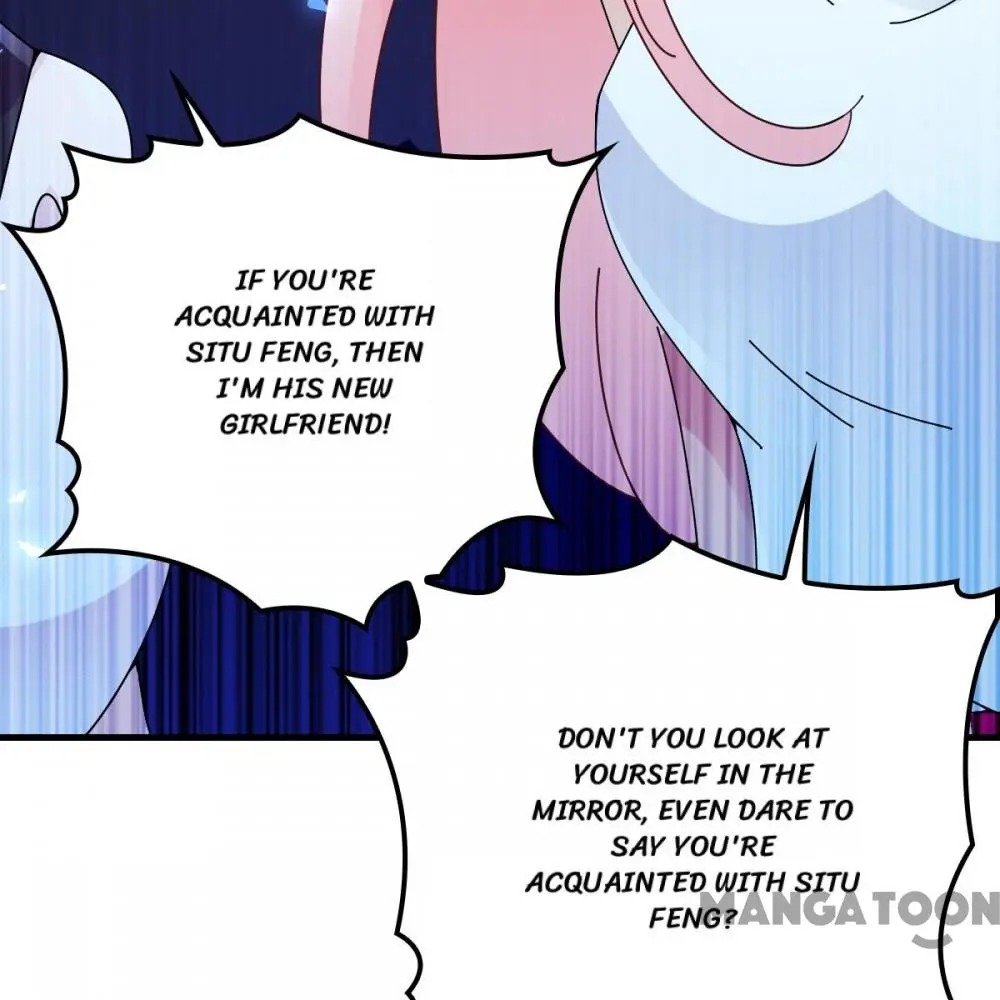 Page 8 of Chapter 31